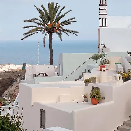 Willa The Red Winehouse