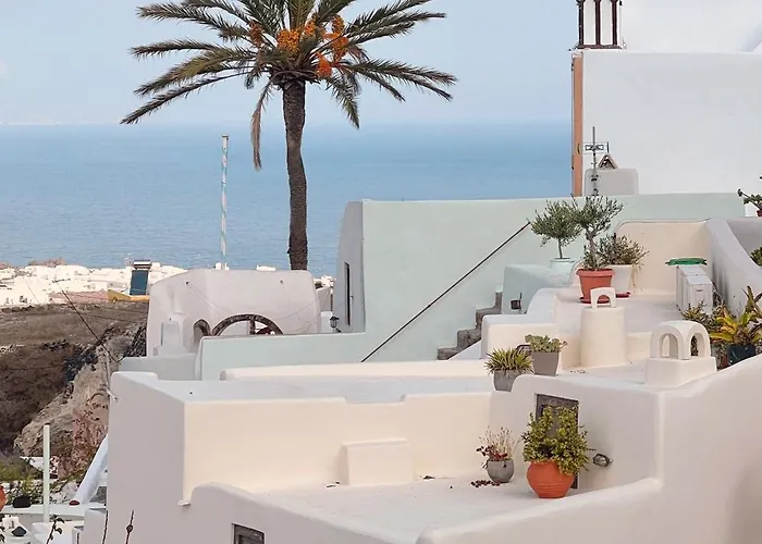 Villa The Red Winehouse